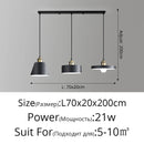 45489642963167|45489643684063