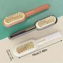 Axyaa Suede Nubuck Shoes Brush Cleaner & White Rubber Eraser - Leather Care