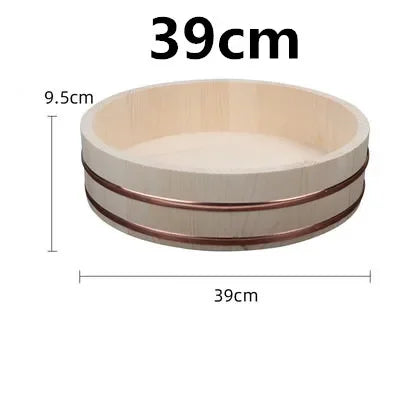 45548654395615