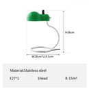 Axyaa Adjustable Arm LED Table Light - Italy Design Classic for Home Decor