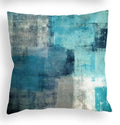 Axyaa Decorative Pillowcase for Home Office Living Room Car Ornaments