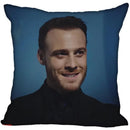 Axyaa Home Decor Pillow Case Set 40X40,45X45cm