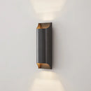46151086571772|46151086604540|46151086637308