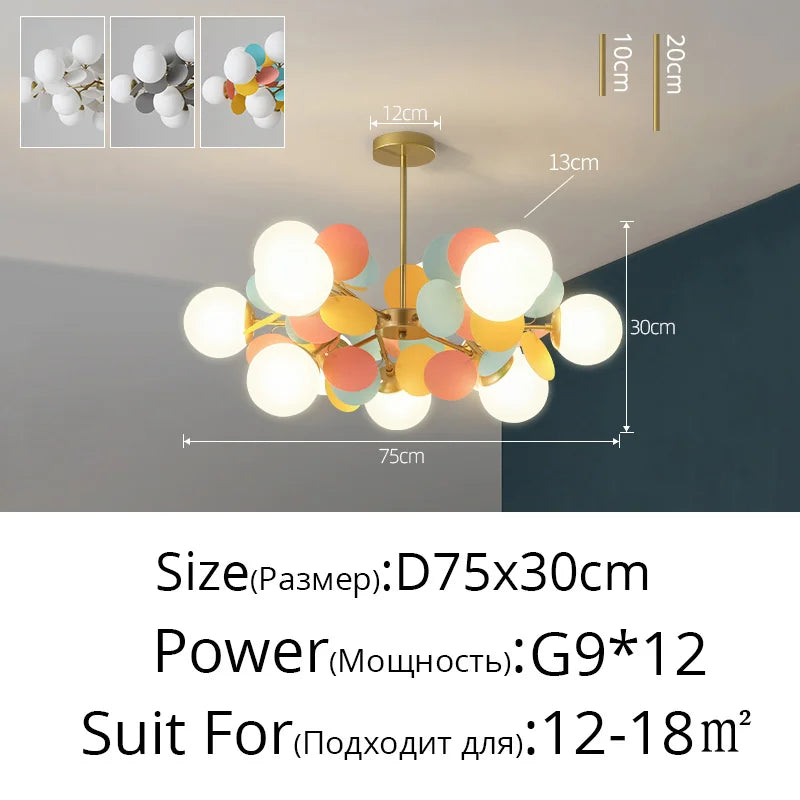 46151787053308|46151788101884