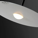 Axyaa UFO Pendant Lights for Modern Home Decor, Designer Dining Bar Living Room