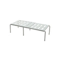 Axyaa Kitchen Storage Rack Countertop Shelf ABS Material Multi-Functional Organization