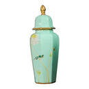 Axyaa Ceramic Vases, TV Cabinets, Flower Arrangers, Table Ornaments, Living Room Decor