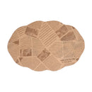 Axya Greaseproof Paper for Fried Food Wrapping and Baking