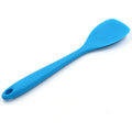 Axyaa Silicone Shovel Spatula for Cooking and Baking