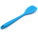 Axyaa Silicone Shovel Spatula for Cooking and Baking