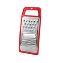 Axyaa Stainless Steel Grater & Vegetable Cutter - Multi-functional Kitchen Accessory