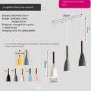 45496832032942|45496832065710|45496832098478