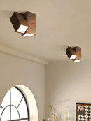 Axyaa LED Ceiling Light Spotlight for Home Indoor Kitchen Dining Room