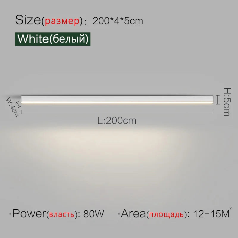 49338226966807|49338227032343|49338227130647|49338229653783