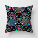 Axyaa Nordic Square Cushion Lining for Home Decoration，请 Axyaa square cushion lining home decor.