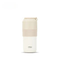 Axyaa Insulated Wine Bottle Cooler Cup Stainless Steel Outdoor Summer Portable