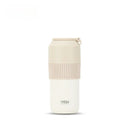 Axyaa Insulated Wine Bottle Cooler Cup Stainless Steel Outdoor Summer Portable