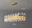 Axyaa Nordic Pendant Ceiling Lamp for Stylish Dining Room Lighting