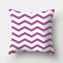 Axyaa Geometric Pattern Polyester Cushion Cover for Sofa Decor or Throw Pillow