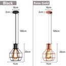 46140689580284|46140689613052
