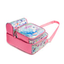 Unicorn Insulated Lunch Bag for Kids by Axyaa