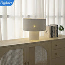 Axyaa LED Floor Lamp: Modern Lighting for Office, Bedroom, Hotel & Living Room