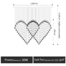 45496915525806|45496915558574