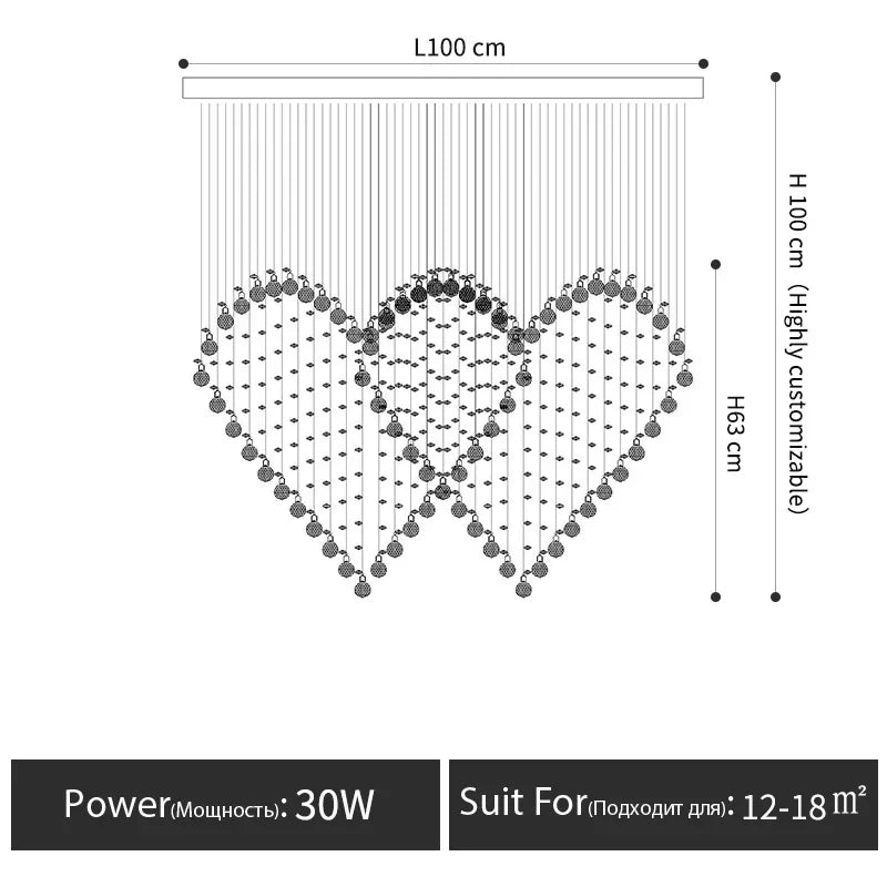 45496915525806|45496915558574