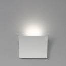 Axyaa Modern Aluminium LED Wall Lamp for Bedroom, Living Room and Corridor Indoor Lighting