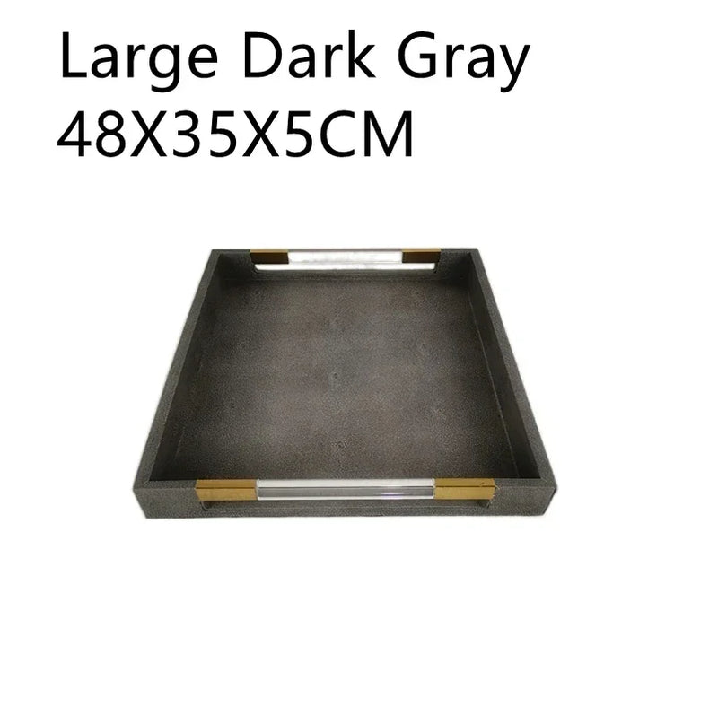 45540445094111