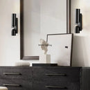 Axyaa Modern Adjustable Wall Lamp for Home Decor and Lighting