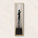 Axyaa LED Wall Hanging Lights for Indoor Home Décor