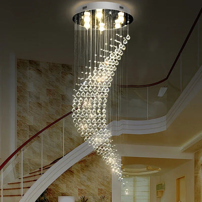 49382558761239|49382558794007|49382558826775|49382558859543|49382558892311|49382558925079|49382558957847|49382558990615|49382559023383|49382559056151|49382559088919|49382559121687|49382559154455|49382559187223