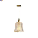 Axyaa LED Pendant Lights Modern Suspended Kitchen Lighting for Bedroom & Dining Area