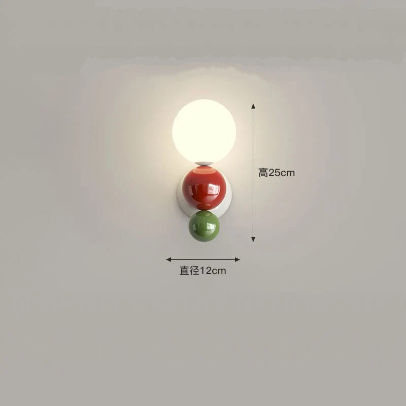 45533612114094