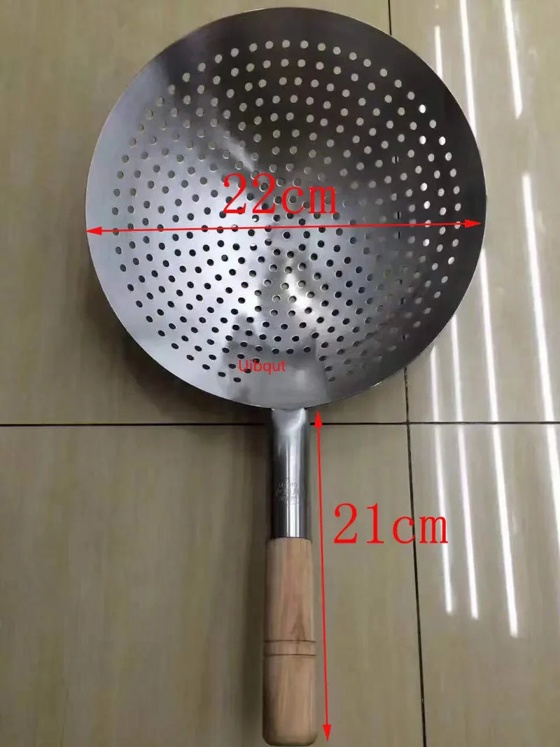 45548555501791