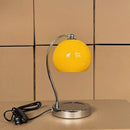 Axyaa Luxury Candle Warmer Lamp with Timer for Bedroom Atmosphere