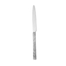 Axyaa Stainless Steel Tableware Set - Knife, Fork, Spoon, Teaspoon