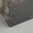 Axyaa Natural Stone Night Light for Cozy Ambiance