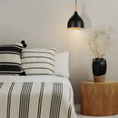 Axyaa Multicolor Pendant Light for Kitchen Bedroom Dining Room Chandelier