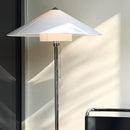 Floor Lamp Bauhaus Medieval Designer Living Room Study Atmosphere E27 LED Standing Light by Axyaa