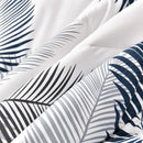 Axyaa Summer Cool Comforter: Lightweight Skin-friendly Quilt for Adults & Kids
