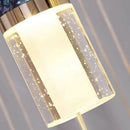 Axyaa Nordic Chandeliers Dining Room Pendant Lights Ceiling Fixture