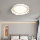 Axyaa Modern Nordic Ceiling Lights for Living Room, Bedroom, Kitchen - Stylish Indoor Lighting Fixtures