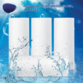 Axyaa Water Filter Purifier System
