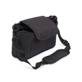 Axyaa Large Capacity Baby Stroller Diaper Bag & Organizer