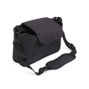 Axyaa Large Capacity Baby Stroller Diaper Bag & Organizer