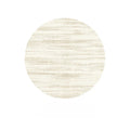 Axyaa Luxury Cream Large Area Carpet - Soft, Waterproof, High-End Bedroom Rug
