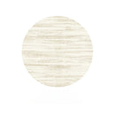 Axyaa Luxury Cream Large Area Carpet - Soft, Waterproof, High-End Bedroom Rug
