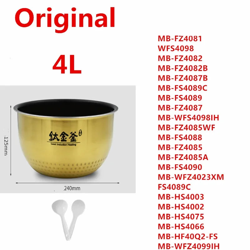 45548613763295